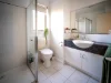 2 Elmstone Lane, Lake Gardens VIC 3355-Image