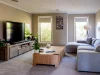 2 Elmstone Lane, Lake Gardens VIC 3355-Image