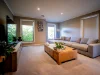 2 Elmstone Lane, Lake Gardens VIC 3355-Image