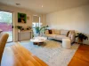 2 Elmstone Lane, Lake Gardens VIC 3355-Image
