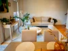 2 Elmstone Lane, Lake Gardens VIC 3355-Image