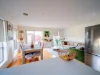 2 Elmstone Lane, Lake Gardens VIC 3355-Image