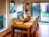 2 Elmstone Lane, Lake Gardens VIC 3355-Image
