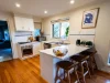 2 Elmstone Lane, Lake Gardens VIC 3355-Image