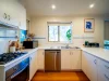 2 Elmstone Lane, Lake Gardens VIC 3355-Image