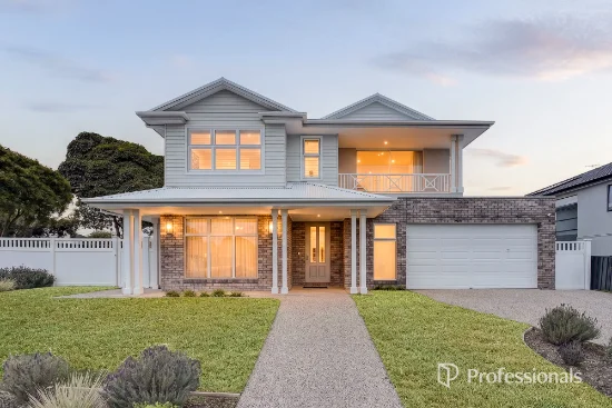 2 Elmwood Crescent, Glen Waverley, Vic 3150