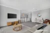 2 Elmwood Crescent, Glen Waverley, Vic 3150-Image