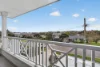 2 Elmwood Crescent, Glen Waverley, Vic 3150-Image