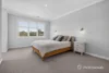 2 Elmwood Crescent, Glen Waverley, Vic 3150-Image