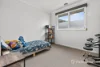 2 Elmwood Crescent, Glen Waverley, Vic 3150-Image