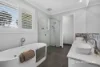 2 Elmwood Crescent, Glen Waverley, Vic 3150-Image