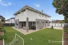 2 Elmwood Crescent, Glen Waverley, Vic 3150-Image