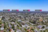 2 Elmwood Crescent, Glen Waverley, Vic 3150-Image