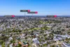 2 Elmwood Crescent, Glen Waverley, Vic 3150-Image