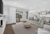 2 Elmwood Crescent, Glen Waverley, Vic 3150-Image