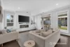 2 Elmwood Crescent, Glen Waverley, Vic 3150-Image