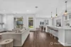 2 Elmwood Crescent, Glen Waverley, Vic 3150-Image