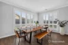 2 Elmwood Crescent, Glen Waverley, Vic 3150-Image