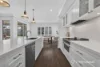 2 Elmwood Crescent, Glen Waverley, Vic 3150-Image