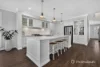2 Elmwood Crescent, Glen Waverley, Vic 3150-Image