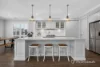 2 Elmwood Crescent, Glen Waverley, Vic 3150-Image