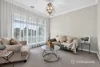2 Elmwood Crescent, Glen Waverley, Vic 3150-Image