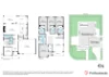 2 Elmwood Crescent, Glen Waverley, Vic 3150-Floorplan