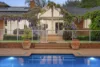 2 Elonara Court, Wheelers Hill, Vic 3150