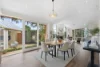 2 Elonara Court, Wheelers Hill, Vic 3150-Image