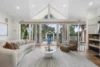 2 Elonara Court, Wheelers Hill, Vic 3150-Image
