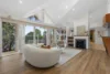 2 Elonara Court, Wheelers Hill, Vic 3150-Image