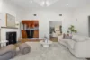2 Elonara Court, Wheelers Hill, Vic 3150-Image