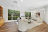 2 Elonara Court, Wheelers Hill, Vic 3150-Image