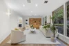 2 Elonara Court, Wheelers Hill, Vic 3150-Image