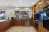 2 Elonara Court, Wheelers Hill, Vic 3150-Image