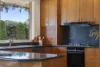 2 Elonara Court, Wheelers Hill, Vic 3150-Image