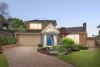 2 Elonara Court, Wheelers Hill, Vic 3150-Image