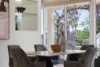 2 Elonara Court, Wheelers Hill, Vic 3150-Image