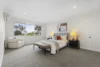 2 Elonara Court, Wheelers Hill, Vic 3150-Image