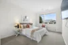 2 Elonara Court, Wheelers Hill, Vic 3150-Image