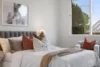 2 Elonara Court, Wheelers Hill, Vic 3150-Image