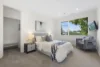 2 Elonara Court, Wheelers Hill, Vic 3150-Image
