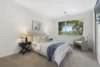 2 Elonara Court, Wheelers Hill, Vic 3150-Image