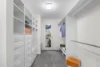 2 Elonara Court, Wheelers Hill, Vic 3150-Image
