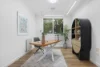 2 Elonara Court, Wheelers Hill, Vic 3150-Image