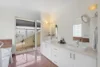 2 Elonara Court, Wheelers Hill, Vic 3150-Image