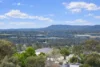 2 Elonara Court, Wheelers Hill, Vic 3150-Image