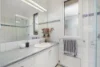2 Elonara Court, Wheelers Hill, Vic 3150-Image