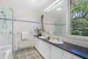 2 Elonara Court, Wheelers Hill, Vic 3150-Image