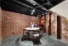 2 Elonara Court, Wheelers Hill, Vic 3150-Image
